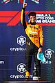 lando-win