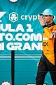 lando-win