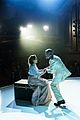 lange-lillian