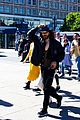 leto-surprise-berlin