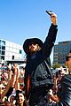 leto-surprise-berlin