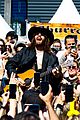 leto-surprise-berlin