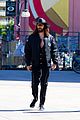 leto-surprise-berlin