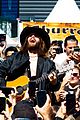 leto-surprise-berlin