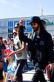 leto-surprise-berlin