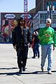 leto-surprise-berlin