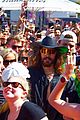 leto-surprise-berlin