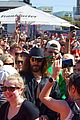 leto-surprise-berlin