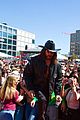 leto-surprise-berlin