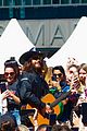 leto-surprise-berlin