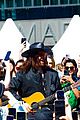 leto-surprise-berlin