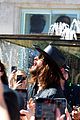 leto-surprise-berlin