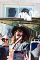 leto-surprise-berlin