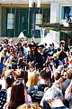 leto-surprise-berlin
