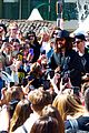 leto-surprise-berlin