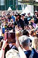 leto-surprise-berlin