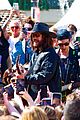 leto-surprise-berlin