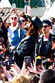 leto-surprise-berlin
