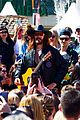leto-surprise-berlin