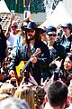 leto-surprise-berlin