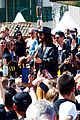 leto-surprise-berlin