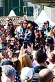 leto-surprise-berlin