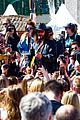 leto-surprise-berlin