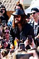 leto-surprise-berlin