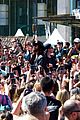 leto-surprise-berlin