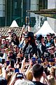 leto-surprise-berlin