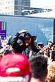 leto-surprise-berlin