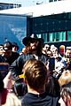 leto-surprise-berlin