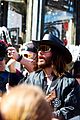 leto-surprise-berlin