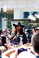 leto-surprise-berlin