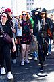 leto-surprise-berlin