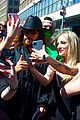 leto-surprise-berlin