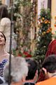 lily-films