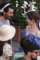 lily-films