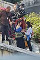 lily-films