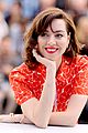 mega-cannes-callphoto