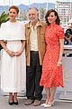 mega-cannes-callphoto
