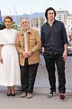 mega-cannes-callphoto