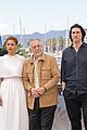 mega-cannes-callphoto