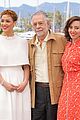 mega-cannes-callphoto