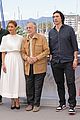 mega-cannes-callphoto