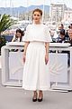 mega-cannes-callphoto