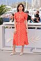mega-cannes-callphoto