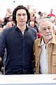 mega-cannes-callphoto