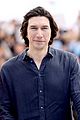 mega-cannes-callphoto