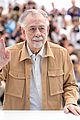 mega-cannes-callphoto